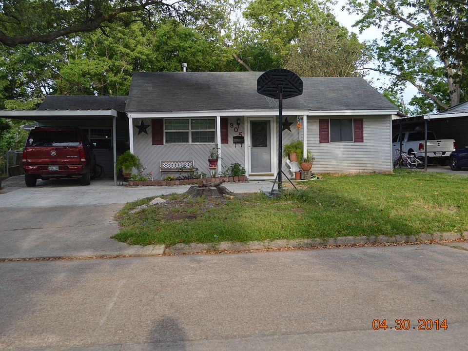 1st image of 905 Montrose St