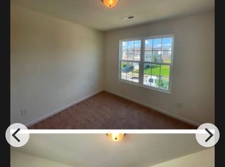 3449 Kernstown Dr, Raleigh, NC 27610