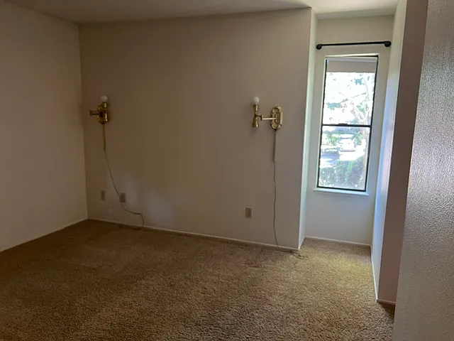 311 Bean Creek Rd #402 — Photo 12