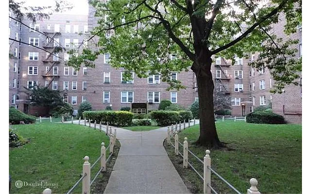 Sold by Douglas Elliman | media 1