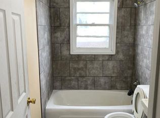 266 Moughon St #B, Macon, GA 31201