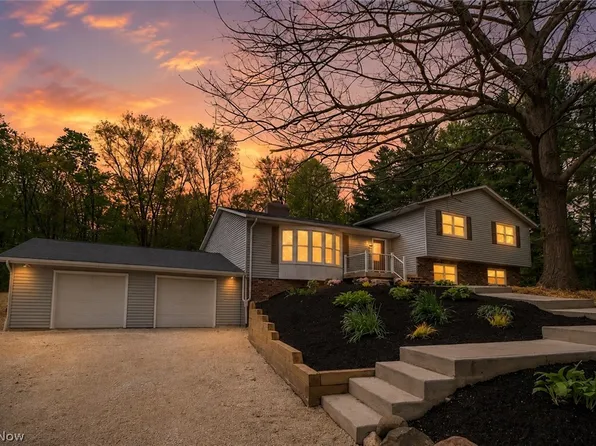 7148 Chatham Rd, Medina, OH 44256