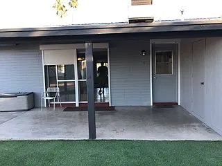 222 East Fremont Drive - 1 — Photo 2