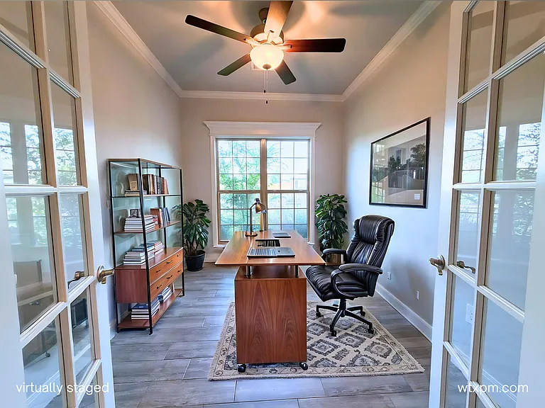 6811 Tatum Cir — Photo 23