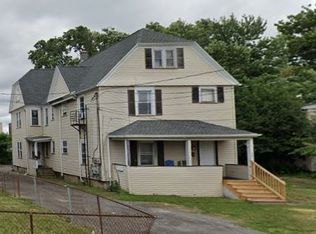 380 Seneca Ave UNIT 2, Rochester, NY 14621