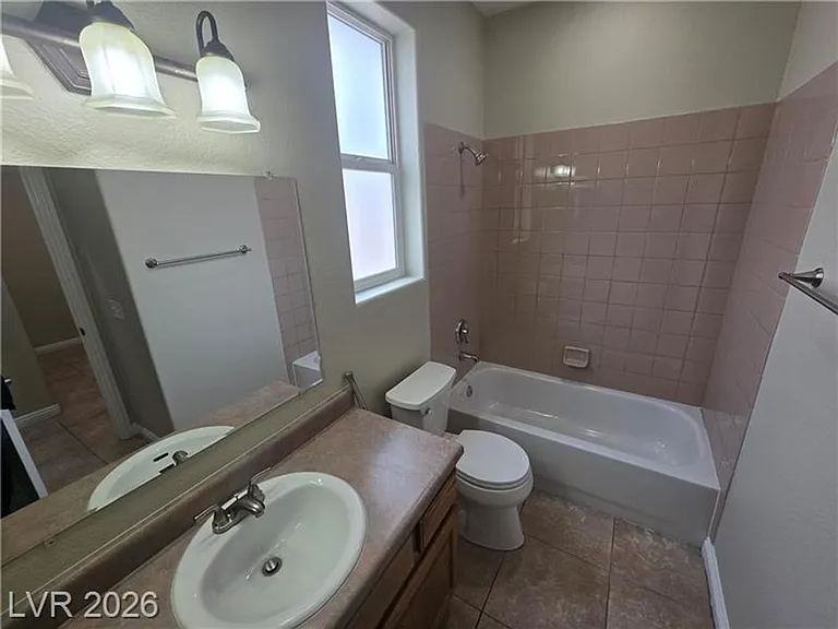 2204 Van Patten Pl — Photo 11