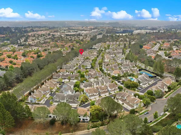 13427 Tiverton Rd, San Diego, CA 92130