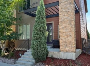 1928 W 67th Pl, Denver, CO 80221