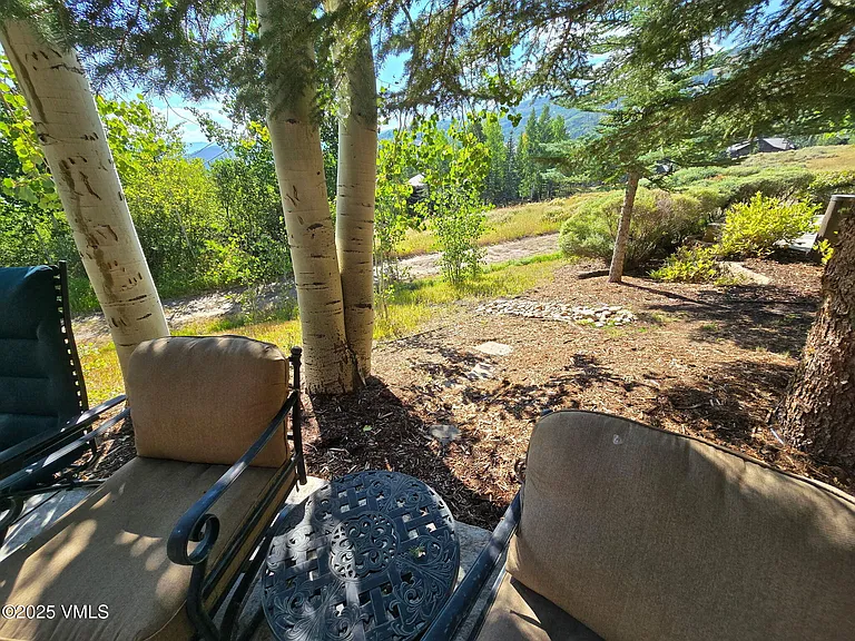 50 Horizon Ln — Photo 23