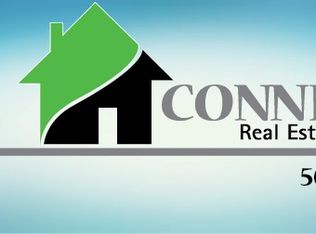 2041 Pratt Cir, Saint Peter, MN 56082