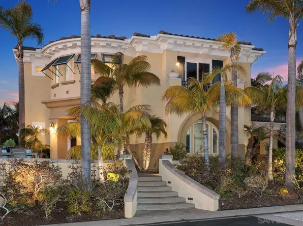 1460 Ravean Ct, Encinitas, CA 92024