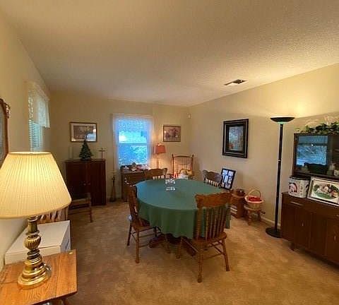 4th image of 600 Frances Dr