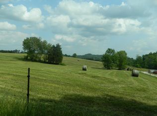 10516 Emory Rd, Luttrell, TN 37779