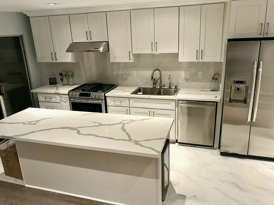 1st image of 4008 Rosemead Blvd Unit 8