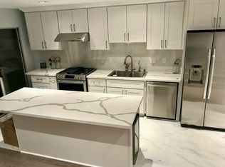 4008 Rosemead Blvd UNIT 8, Pico Rivera, CA 90660