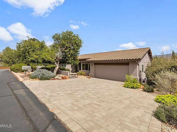 3rd image of 190 ROLLING HILLS Road