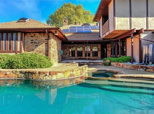 3328 Therondunn Dr, Plano, TX 75023