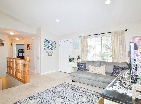 5th image of 1249 Sand Creek St