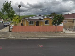 33604 4th St, Union City, CA