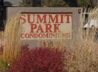 1401 N 4th St APT 257, Flagstaff, AZ 86004