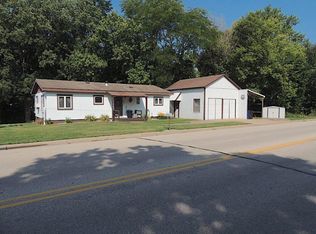 812 N Water St, Sparta, WI 54656