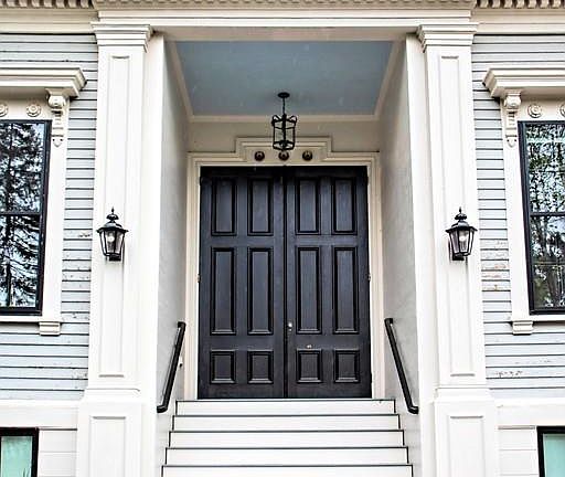 5th image of 23 Green St