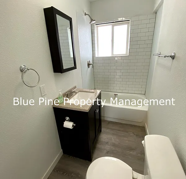 1136 S 2nd Ave #A — Photo 6
