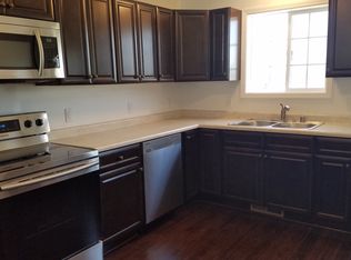 2141 198th St W, Faribault, MN 55021