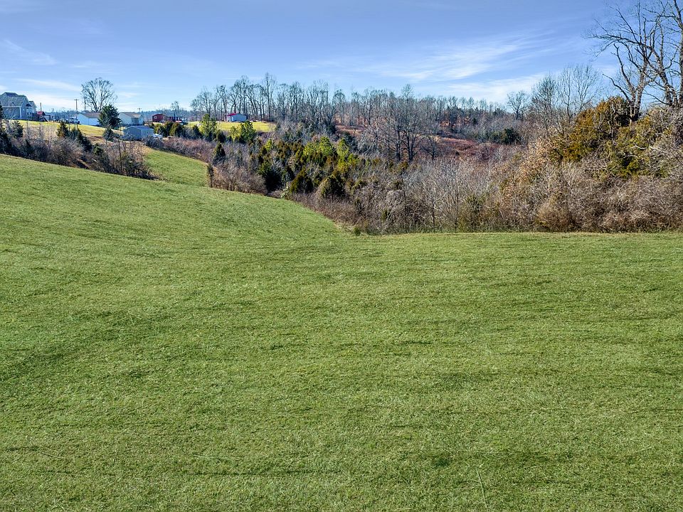 0 Murrell Rd TRACT B, Dickson, TN 37055 Zillow