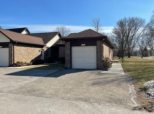 3627 Heritage Pkwy UNIT 93, Dearborn, MI 48124