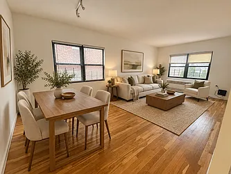141-43 25 Road
