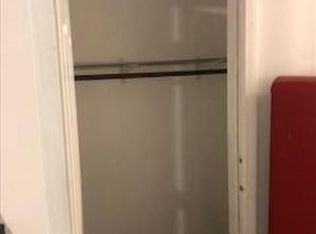 3080 Murray Ridge Rd #2, San Diego, CA 92123