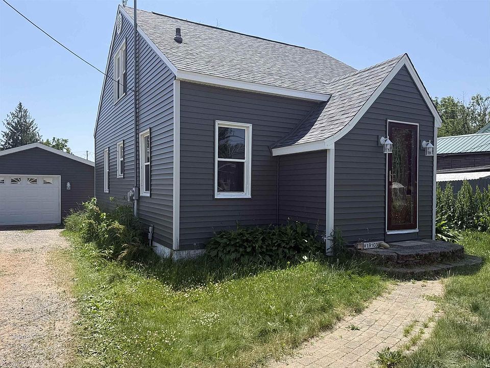 1st image of W19103 FIRST STREET