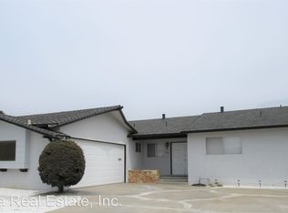 245 Carnation Dr, Freedom, CA 95019