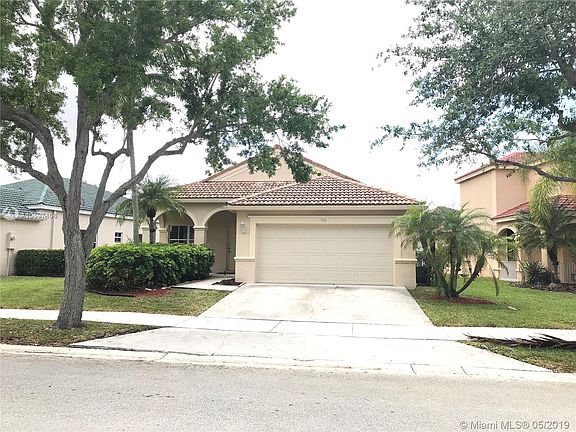 2nd image of 700 Vista Meadows Dr