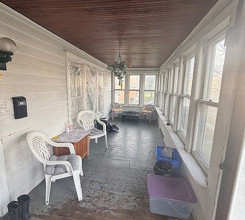 3rd image of 177 Kuhl Ave