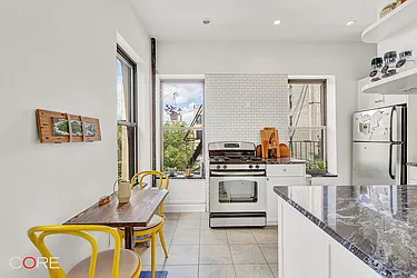 Rented by CORE