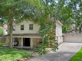 3 Roserush Ct, Spring, TX 77380