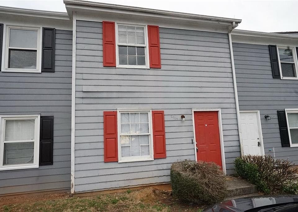 1st image of 2660 Evans Mill Dr