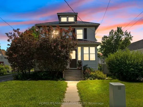 209 Inshes Ave #207, Chatham Kent, ON N7M 2Z5