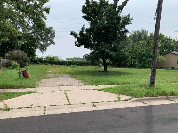 1928 Collingwood Ave SW, Wyoming, MI 49519
