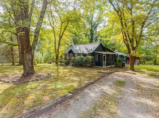 65 Robinhood Cir, Winston Salem, NC 27106