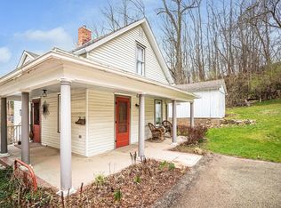 508 Meeker St, Galena, IL 61036