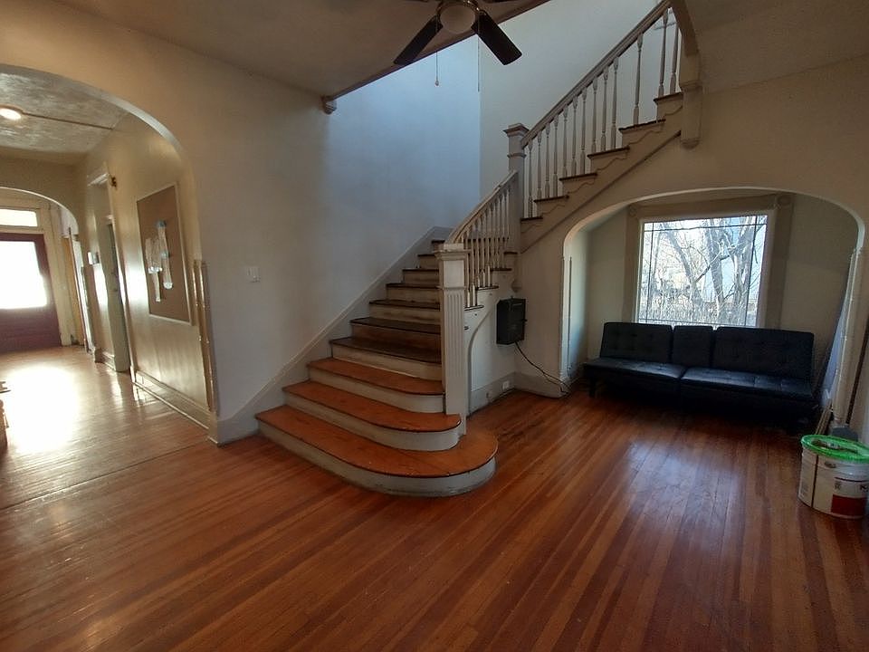 1st image of 1223 Fillmore Streetroom 2lynchburg Va #24501
