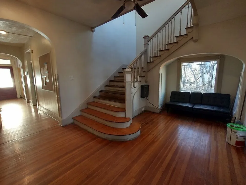 1223 Filmore Streetroom 1lynchburg Va #24501