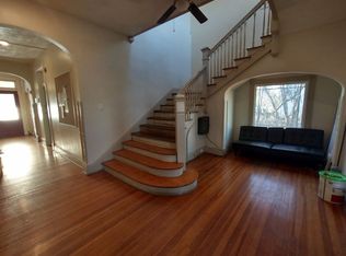 1223 Fillmore Streetroom 2lynchburg Va #24501, Lynchburg, VA 24501