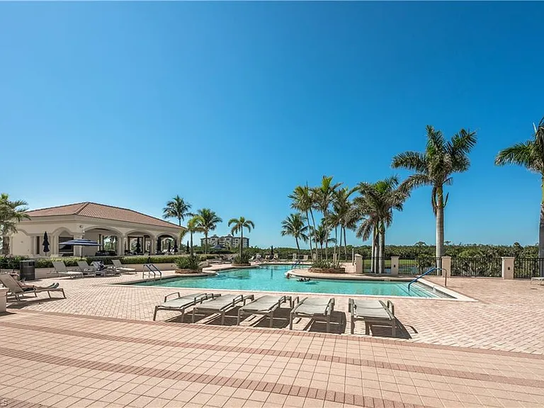 23850 Via Italia Cir #404 — Photo 43
