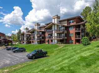 1700 Ranch Rd UNIT 213, Steamboat Springs, CO 80487