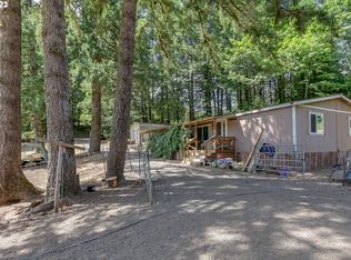 95935 Marcola Rd, Marcola, OR 97454