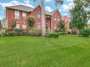 3203 Mission Grove Dr, Houston, TX 77068